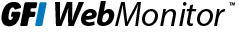 GFI WebMonitor